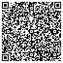 QR code with Ferrellgas contacts