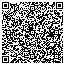 QR code with Importex International Inc contacts