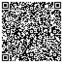 QR code with Ferrellgas contacts