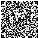 QR code with Ferrellgas contacts