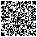 QR code with Efficient Irrigation contacts