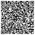 QR code with Jacart Gold Exchange contacts