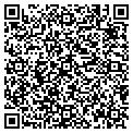 QR code with Ferrellgas contacts