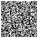QR code with Ferrellgas contacts