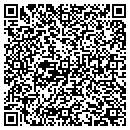 QR code with Ferrellgas contacts