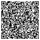 QR code with Ferrellgas contacts