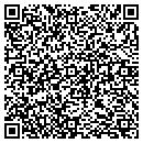 QR code with Ferrellgas contacts