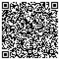 QR code with Ferrellgas contacts