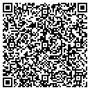 QR code with Jim's Coin Service contacts