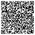 QR code with Ruby's contacts