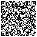 QR code with Ferrellgas contacts