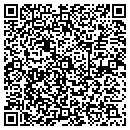 QR code with Js Gold & Silver Exchange contacts