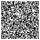 QR code with Ferrellgas contacts
