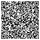 QR code with Ferrellgas contacts