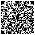QR code with Ferrellgas contacts