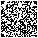 QR code with Ferrellgas contacts