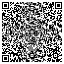 QR code with Kamaaina Metals contacts