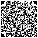 QR code with Ferrellgas contacts