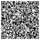 QR code with Ferrellgas contacts