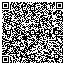 QR code with Ferrellgas contacts