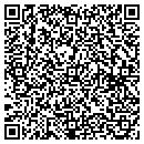 QR code with Ken's Express Pawn contacts