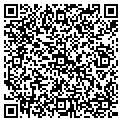 QR code with Ferrellgas contacts