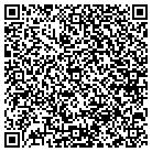 QR code with Assist 2 Sell First Choice contacts