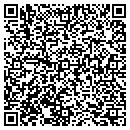 QR code with Ferrellgas contacts