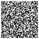QR code with Ferrellgas contacts