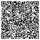 QR code with Ferrellgas contacts