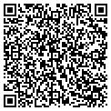 QR code with Ferrellgas contacts