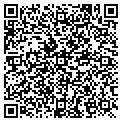 QR code with Ferrellgas contacts