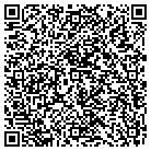 QR code with R T Management Inc contacts
