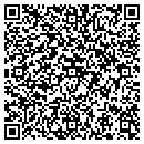 QR code with Ferrellgas contacts