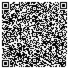 QR code with Loumac Associates Inc contacts
