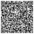 QR code with Ferrellgas contacts