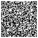 QR code with Ferrellgas contacts