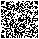 QR code with Ferrellgas contacts