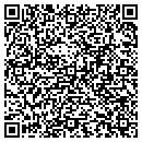 QR code with Ferrellgas contacts