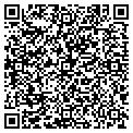 QR code with Ferrellgas contacts