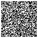 QR code with Manning's Gold Mart contacts