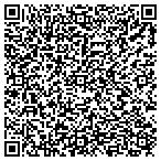 QR code with Marble Falls Gold Exchange LLC contacts