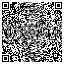 QR code with Ferrellgas contacts