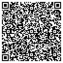 QR code with Ferrellgas contacts