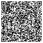 QR code with Marshalls Gold And Silver Exchange contacts