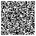 QR code with Ferrellgas contacts