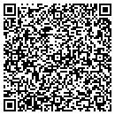 QR code with Ferrellgas contacts