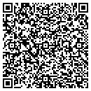QR code with Ferrellgas contacts
