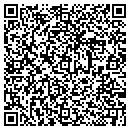 QR code with Mdiwest Stereo Collectibles N More contacts