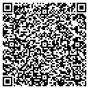 QR code with Ferrellgas contacts